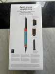D yson Airwrap Multi-Styler Complete HS05