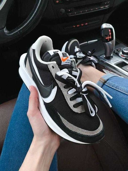 Кроссовки Nike Air Max женские Найк Аир Макс кросівки Nike Air Force 1