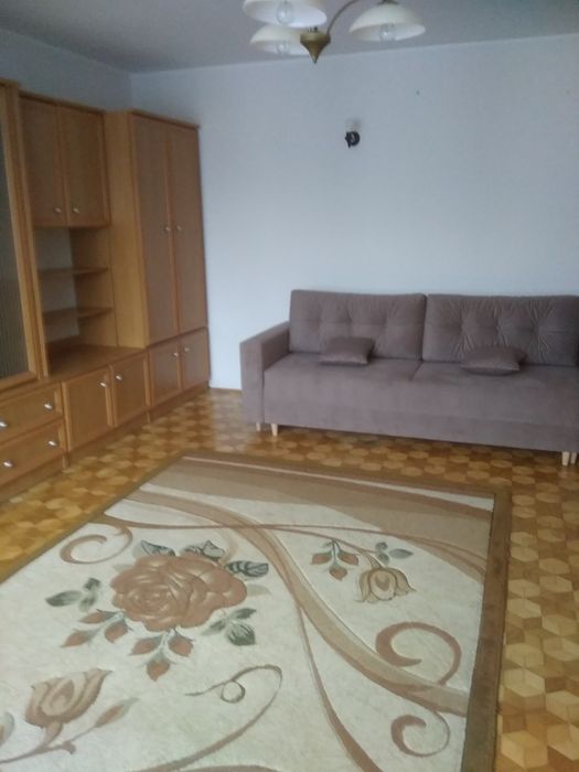 Pokój do wynajecia