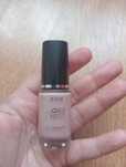Lakier do paznokci Nude Oriflame