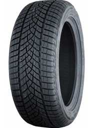 Opona 205/50R17 93 V Goodyear Ultra Grip Performance +XL