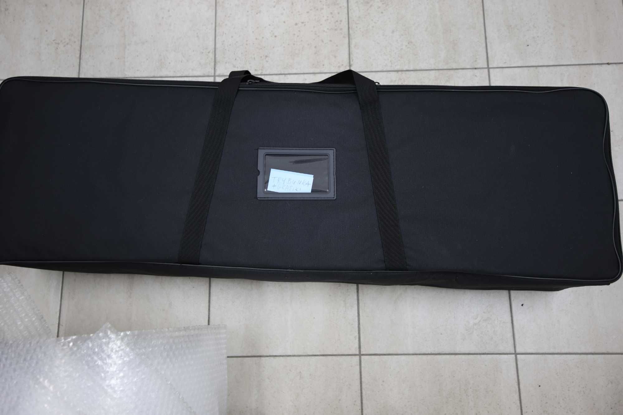 Stoisko targowe Multiframe OKAZJA