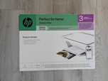 Urządzenie wielofunkcyjne HP DeskJet 2810e
