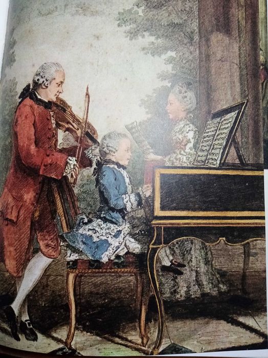 Mundo da Cultura-- 6 volumes de diferentes temas