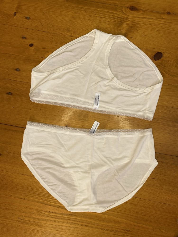 Sloggi,Ellen Amber , Amazon трусики НОВІ M/L/XL