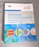 Seminaria z cytofizjologii 2021 wydanie 3.