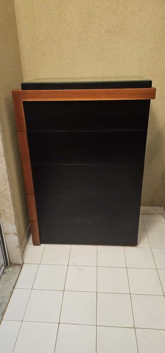 Queres dar boa energia ao teu quarto?