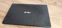 ASUS  15.6" Intel Celeron N2840 2.16GHz 4GB