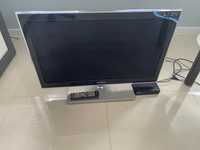 TV Samsung UE32C6000