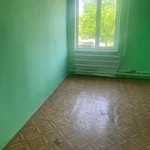Адміністративне приміщення, 200,6 кв м, вул. Українська, 6