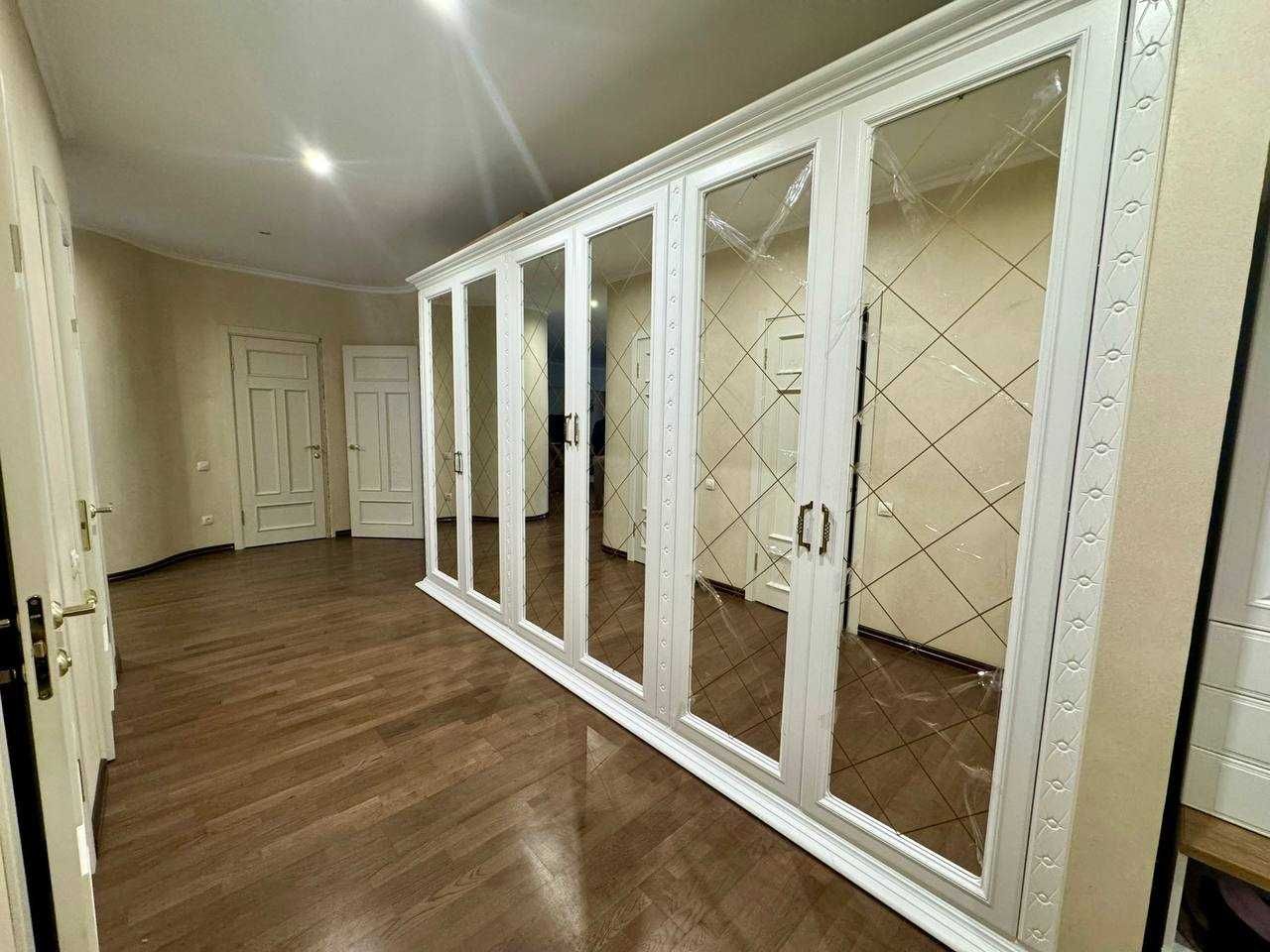 2 кімн кв 168 кв м ЖК Садиба Чернишова (403576)