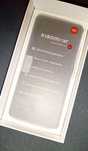 Xiaomi 14 T Titan Blue 12GB RAM 256 GB ROM