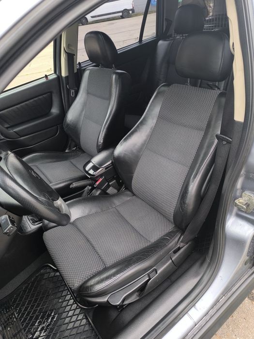 REZERWACJA Opel Astra G Z16XEP 2003r. IGŁA