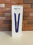 Prostownica DYSON Corrale