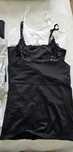 6x top do karmienia h&m