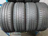 195/65r15 Continental ContiPremiumContact 5, 7mm