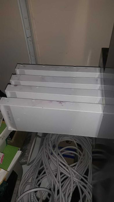 Roland  sp 300 плоттер