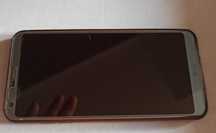 Telefon LG g6 w bardzo dobrym stanie
