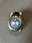 Nautica Watch A30022G NCS 46