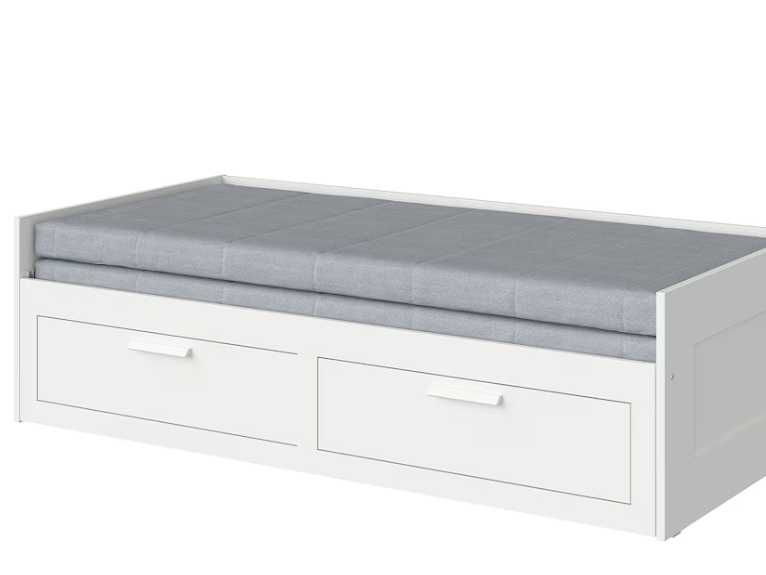 Cama BRIMNES (sofá cama)