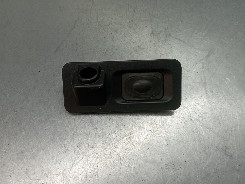 Comando / botão / interruptor multifunções JAGUAR F-Pace (X761)