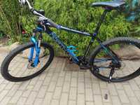 Jak NOWY Northtec Halcyon L 19" koła 27,5" MTB