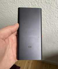 Павербанк Xiaomi 10000mlpr