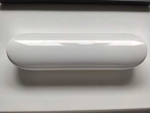 Caixa de Viagem Oclean X Pro Elite/ X Pro/X/Z1/F1