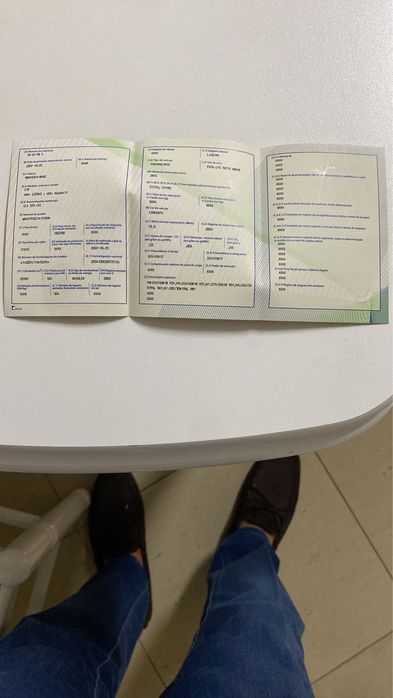 Vendo Mercedes Benz 320 CDI