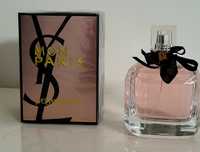 Ysl mon paris 90 ml