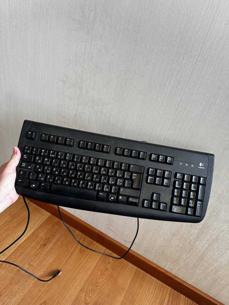 Монітор samsung SyncMaster 740n