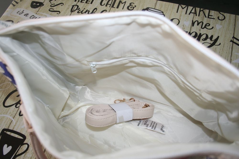 Bolsa alusiva a Paris