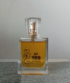 Opium ysl woda perfumowana