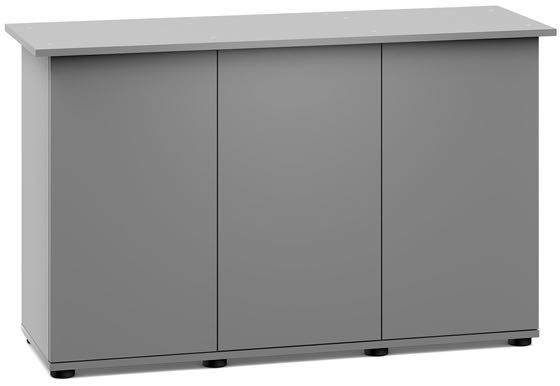 Juwel szafka SBX pod akwarium RIO 240, 5 kolorów