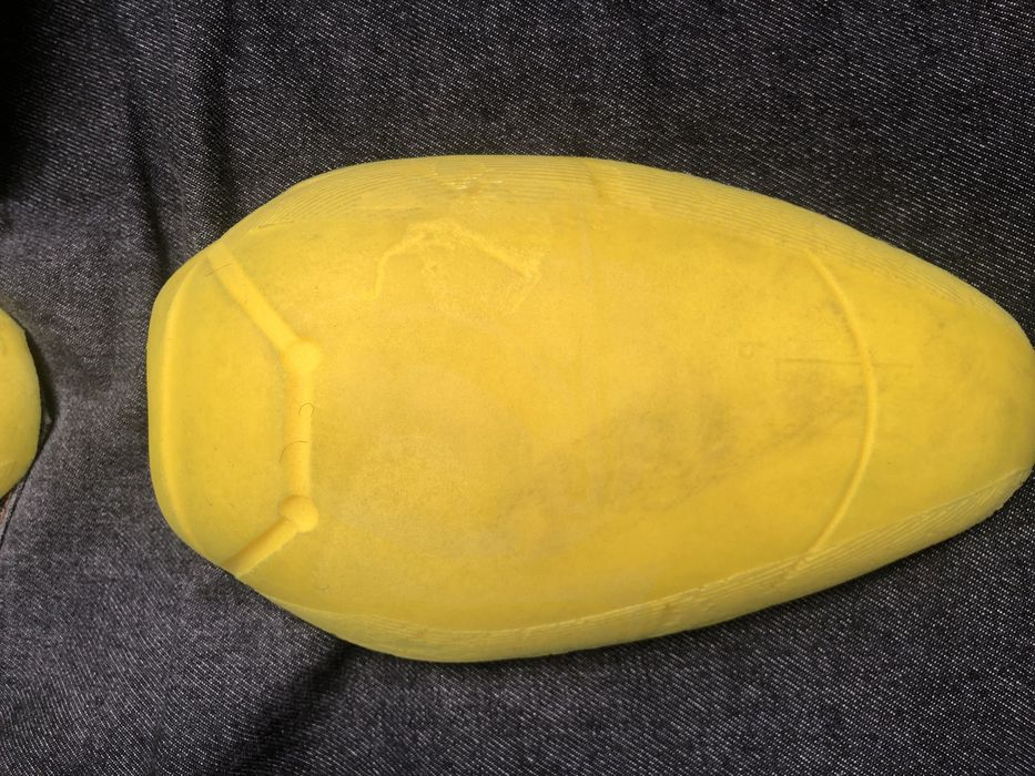 Calças Motard Tivoli