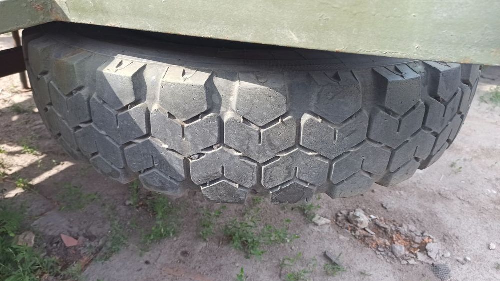 Електростанція бензинова