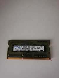 Memória de RAM 1 giga ddr3