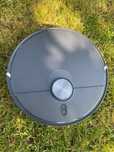 Робот пылесос Xiaomi Robot Vacuum X20 Max ( АКЦИЯ ДЕЙСТВУЕТ ДО 13.06)