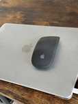 Apple Macbook Air (M1 2020) + gratis etui Belkin + mysz Apple magic
