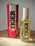 Perfumy męskie Tiger by Michalczewski