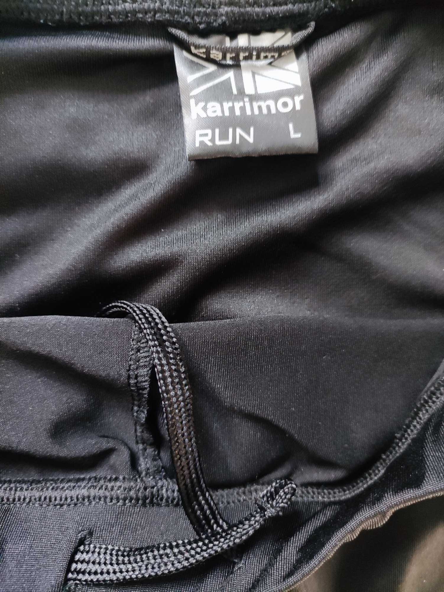 Жіночі лосини karrimor