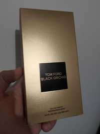 Tom Ford Black Orchid EDP 100 ml