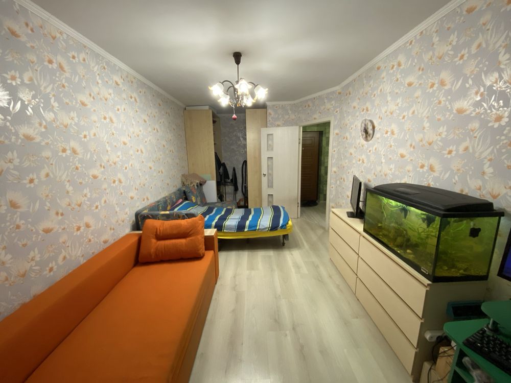Продам квартиру 1 поверх Москаленка 53, Бровари під бізнес