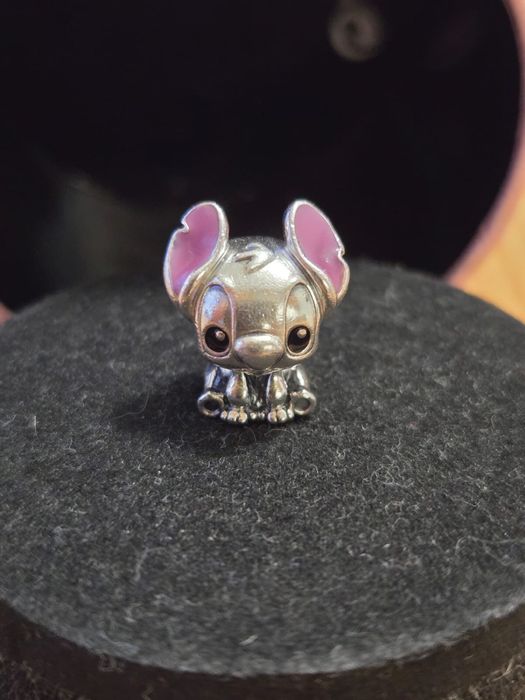 Stitch Pandora