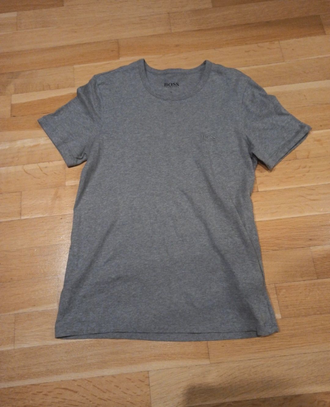 T-Shirt Hugo Boss oryginalna Rozmiar S