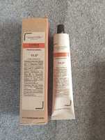 Farba farby Togethair o-range profesjonalne 100ml
