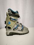 Buty skiturowe Dynafit TLT700L 24,5cm rozmiar 38