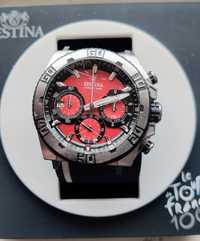 Zegarek Festina MOD.F36