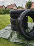 Opony letnie Michelin primacy 4.