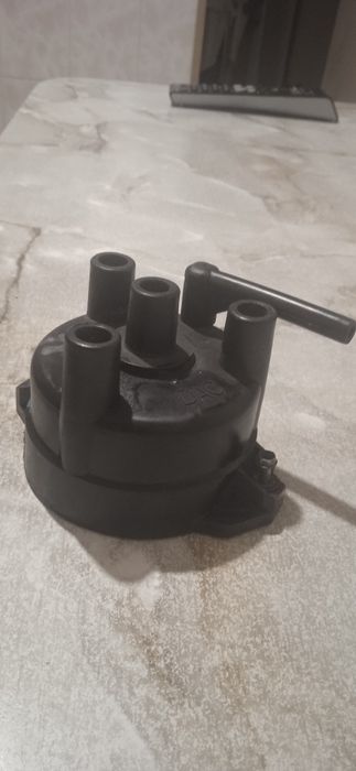 Трамблёр для  Матиз